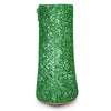 Perphy Christmas Colors Women&