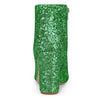 Perphy Christmas Colors Women&