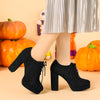 Perphy Women&