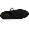 Perphy Women&