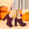 Perphy Women&