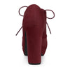 Perphy Women&