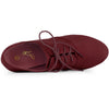 Perphy Women&
