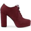 Perphy Women&