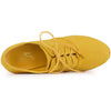 Perphy Women&