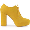 Perphy Women&