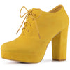 Perphy Women&