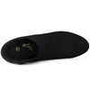 Perphy Women&