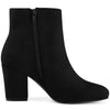 Perphy Women&
