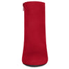 Perphy Women&