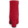 Perphy Women&