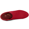 Perphy Women&