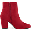 Perphy Women&
