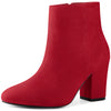 Perphy Women&