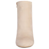 Perphy Women&