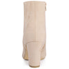 Perphy Women&