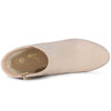 Perphy Women&