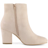 Perphy Women&