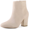 Perphy Women&