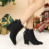 Perphy Women&