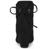 Perphy Women&