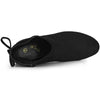 Perphy Women&
