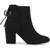 Perphy Women&