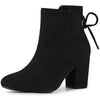 Perphy Women&