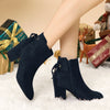 Perphy Women&