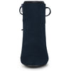 Perphy Women&