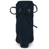 Perphy Women&