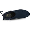 Perphy Women&