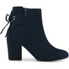 Perphy Women&