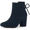 Perphy Women&