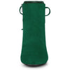 Perphy Women&