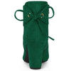 Perphy Women&