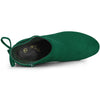 Perphy Women&
