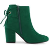 Perphy Women&
