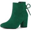 Perphy Women&