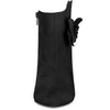 Perphy Women&