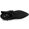Perphy Women&