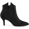 Perphy Women&