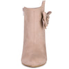 Perphy Women&