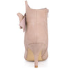 Perphy Women&