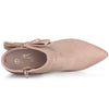 Perphy Women&