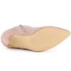 Perphy Women&
