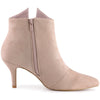 Perphy Women&