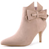 Perphy Women&