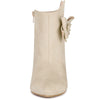 Perphy Women&