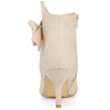 Perphy Women&